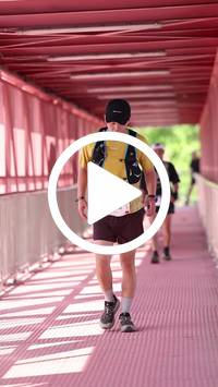 BIB:  <button type="button" onclick="openModal(27536480)" class="btn btn-primary btn-sm float-right" data-toggle="modal" data-target=".modal-high-quality">
                <i class="fa fa-download"></i> Download
                </button>